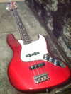 JB 3.jpg